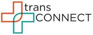 TransCONNECT logo