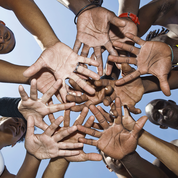 Oakland Unified School District Evaluation Project ETR oakland-unified-school-district-evaluation-project-etr