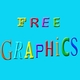 Quick! Free! Easy! Graphics for Your Trainings & Presentations