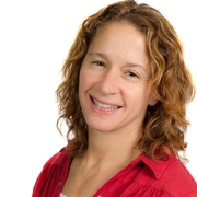 ETRs' Dr. Jill Denner to Present at European Conference on Games Based Learning