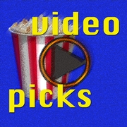 Video Picks - Women & Tech, Vaping & Health