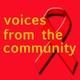 Older Americans with HIV: Voices from the Community