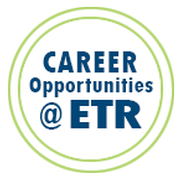 ETR Conducts National CEO Search