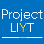 Youth Innovation in HIV Prevention: Lift-Off for Project LIYT