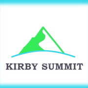 Getting Ready to Climb Again: Here Comes the Kirby Summit