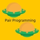 Pair Programming: 10 Cool Tips to Make It Work in Your Classrooms
