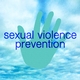 Integrating Sexual Violence Prevention into Comprehensive Sexual Health Education: 3 Recommendations