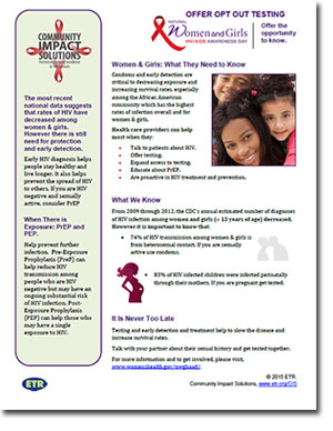 Thumbnail of NWGHAAD Fact Sheet