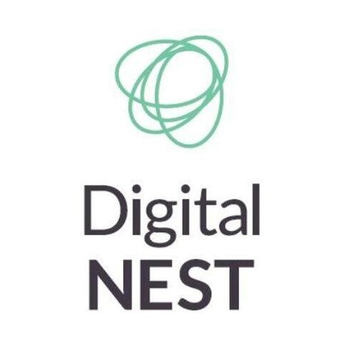 The Digital NEST Evaluation