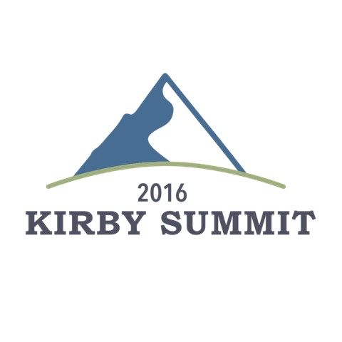 The Kirby Summit
