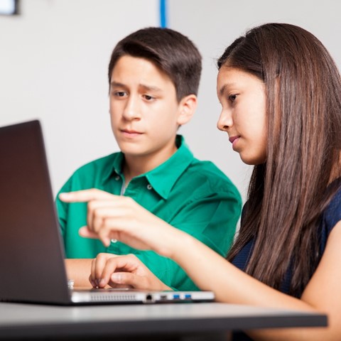 Can Pair Programming Reduce the Gender Gap in Computing?