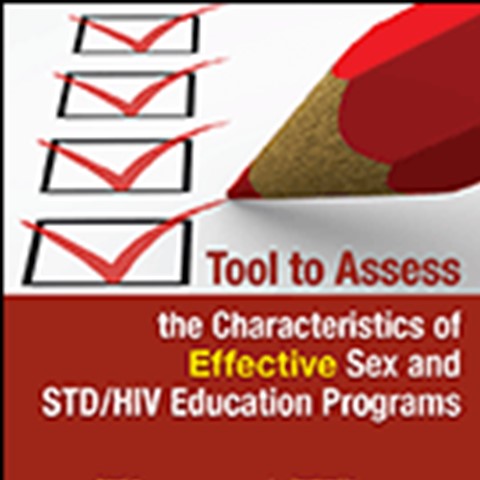 Assess Effective SRH Programs