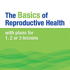 Basics of Reproductive Health
