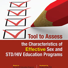 Tool to Assess Effective Programs