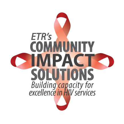 Community Impact Solutions Project