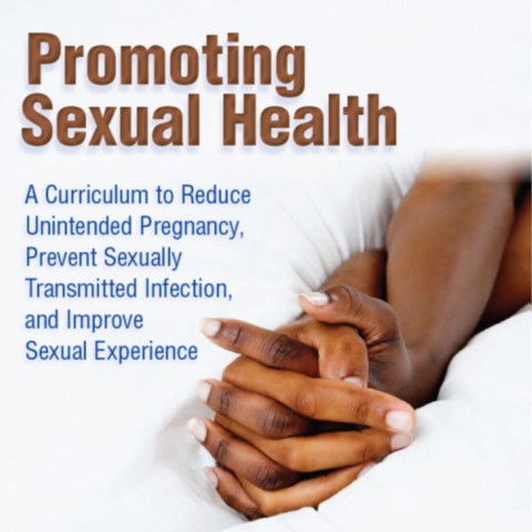 Free Resources by Dr. Doug Kirby