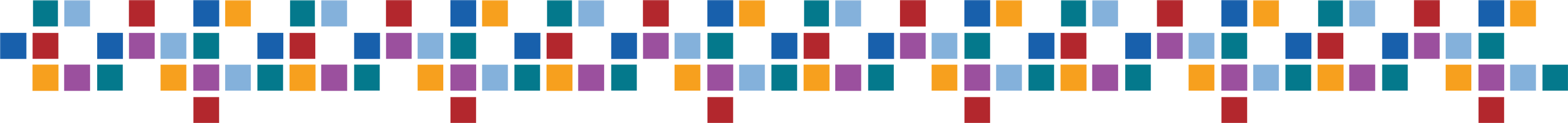 Color Grid