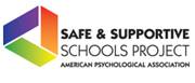 Safe and Supportive Schools Project