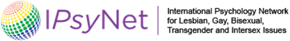 iPsyNet logo