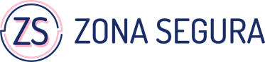 ZonaSegura logo