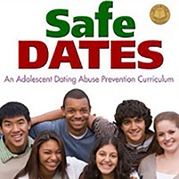 Safe Dates
