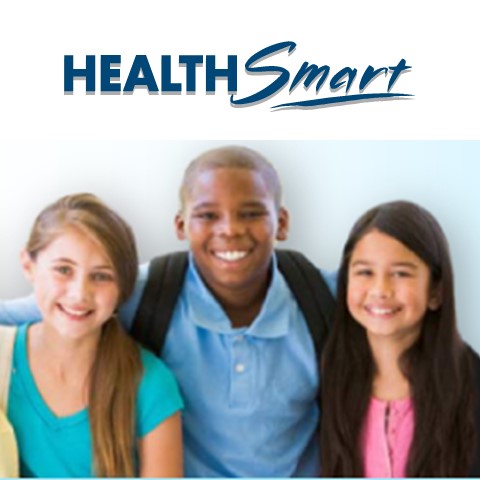 HealthSmart: Digital Edition