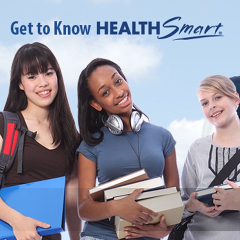 HealthSmart