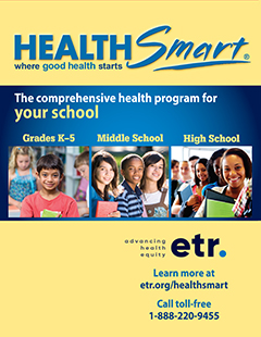 HealthSmart
