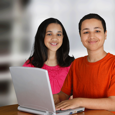 Tecnología-Educación-Comunidad (TEC)