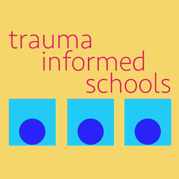 Use Trauma-Informed Strategies to Transform Your School