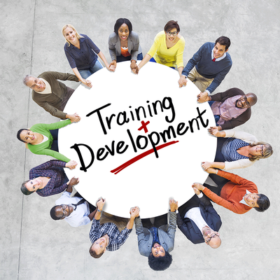 Family and Youth Services Bureau (FYSB) National Training & Technical Assistance Provider for PREP