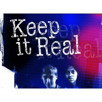 keep it real south