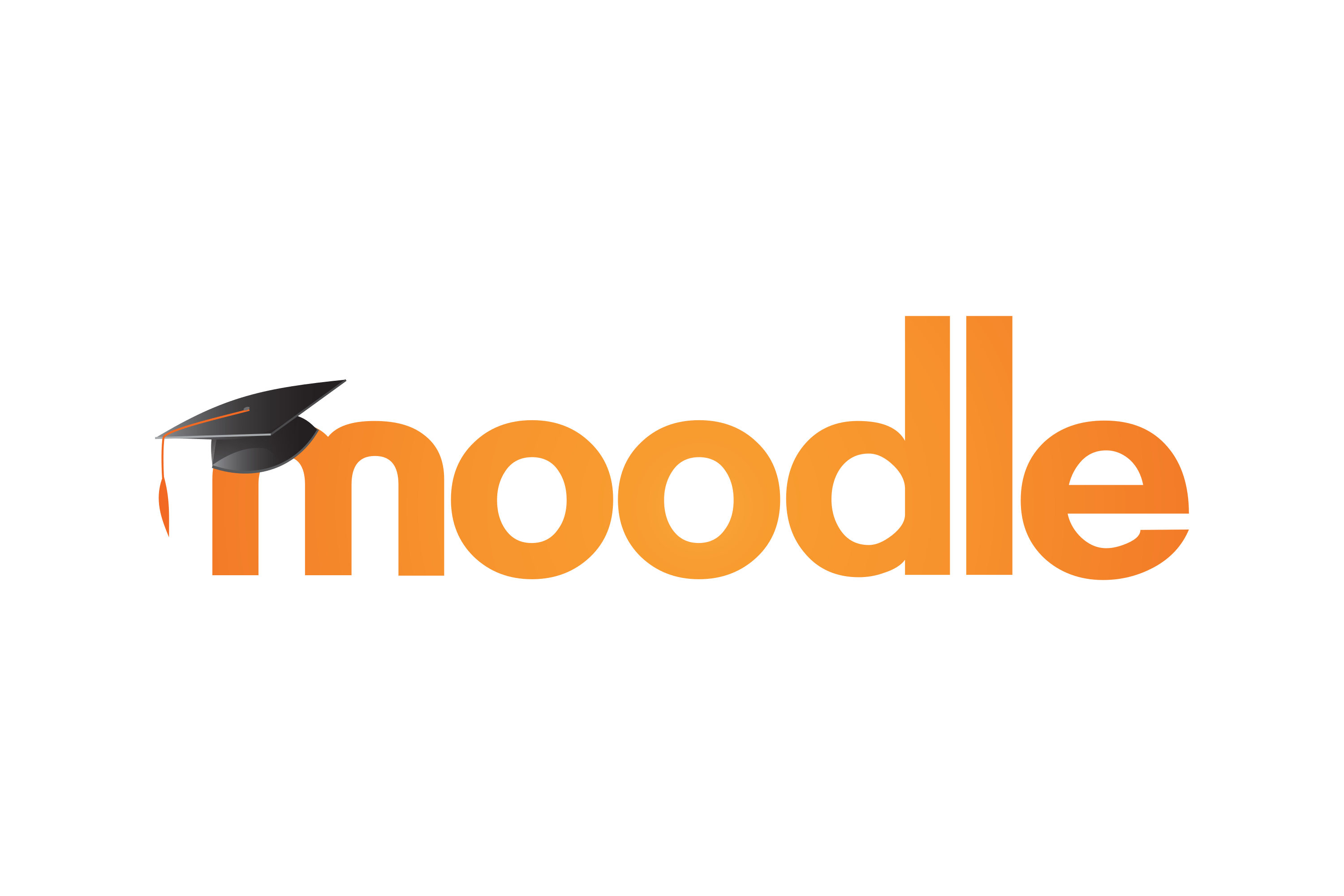 Moodle