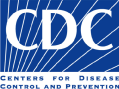 CDC Logo