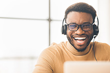 Looking for more information about HealthSmart? Contact an expert!