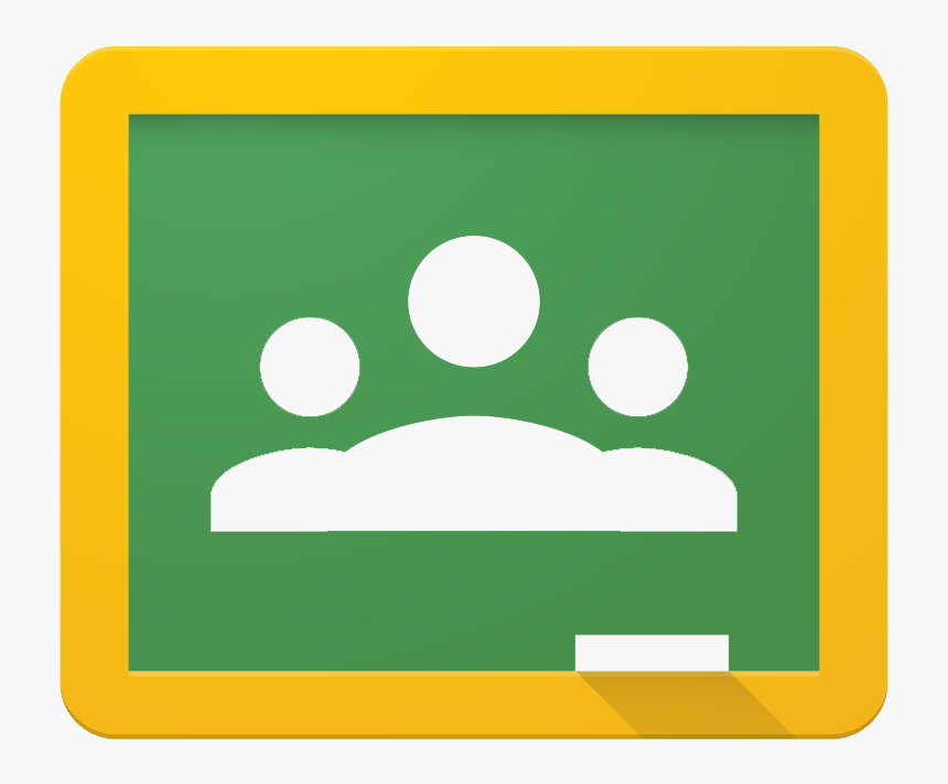 Google Classroom