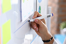 Interested in HealthSmart training?
