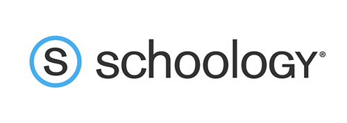 Schoology