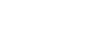 National Harm Reduction Coalition