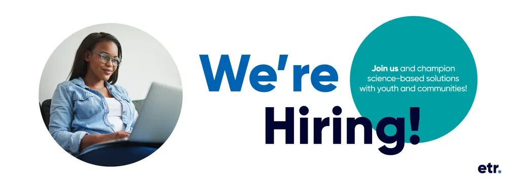 We're Hiring! View Our Careers Page