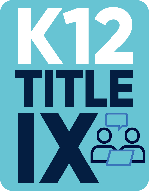 K12 Title IX Coordinator Consultation