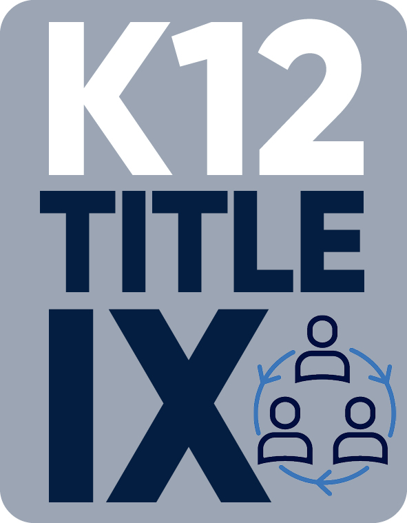 K12 Title IX Website Assessment