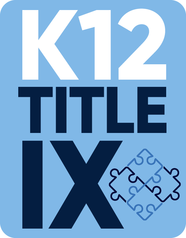 K12 Title IX Policy and Procedure Assessment
