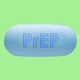Currently Exploring: Answers--and Questions--About PrEP