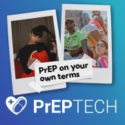 PrEPTECH