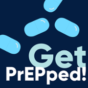 Get PrEPped! Tips for Giving Your Sexual Health Toolbox a Glow Up