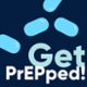 Get PrEPped! Tips for Giving Your Sexual Health Toolbox a Glow Up