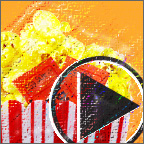 Video Picks - June 2014