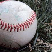 Extra Innings: Using a Video Game and Baseball to Teach Science and Math