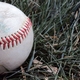 Extra Innings: Using a Video Game and Baseball to Teach Science and Math